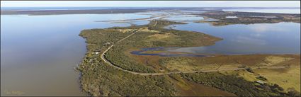 Hollands Landing - VIC (PBH4 00 9465)